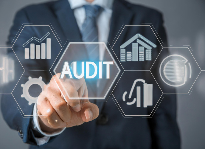 Estate Agency Complaince - JW Risk Management