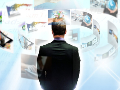 Understanding the Threat Understanding the Threat